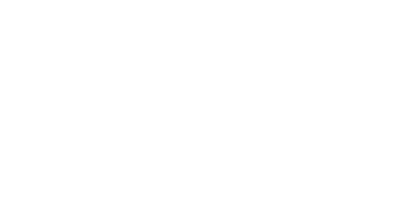 Logo Dockstar miami-boat rental charter